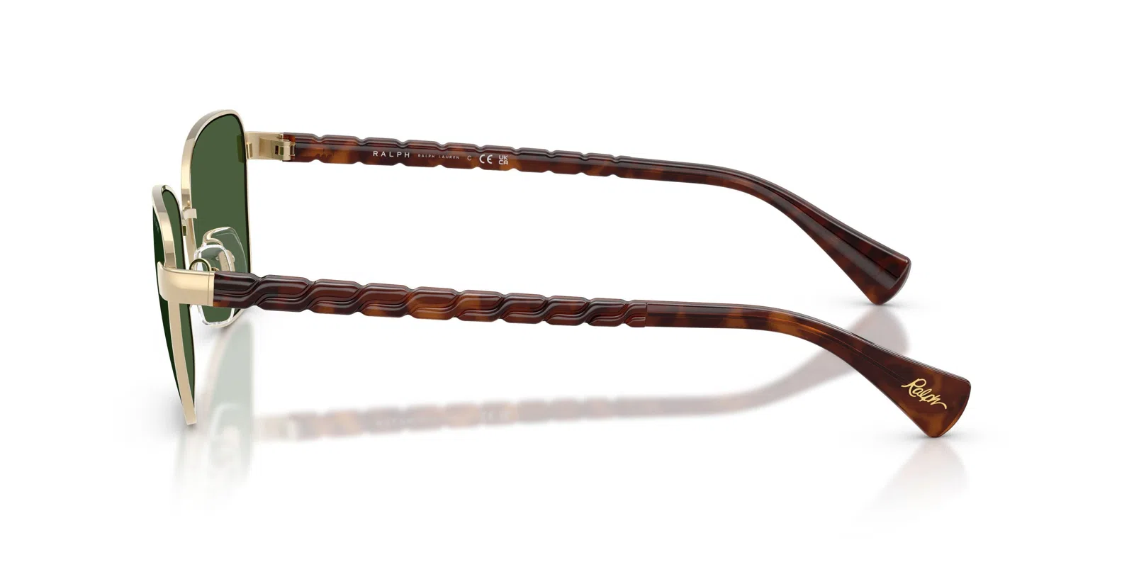 Ralph 4149 Sunglasses - view 12